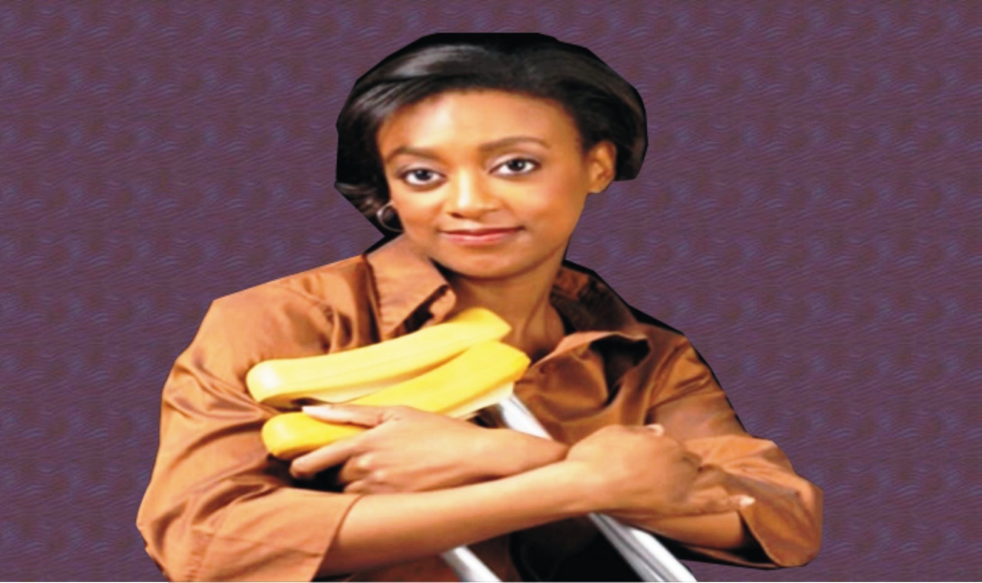 Empowering persons with disability