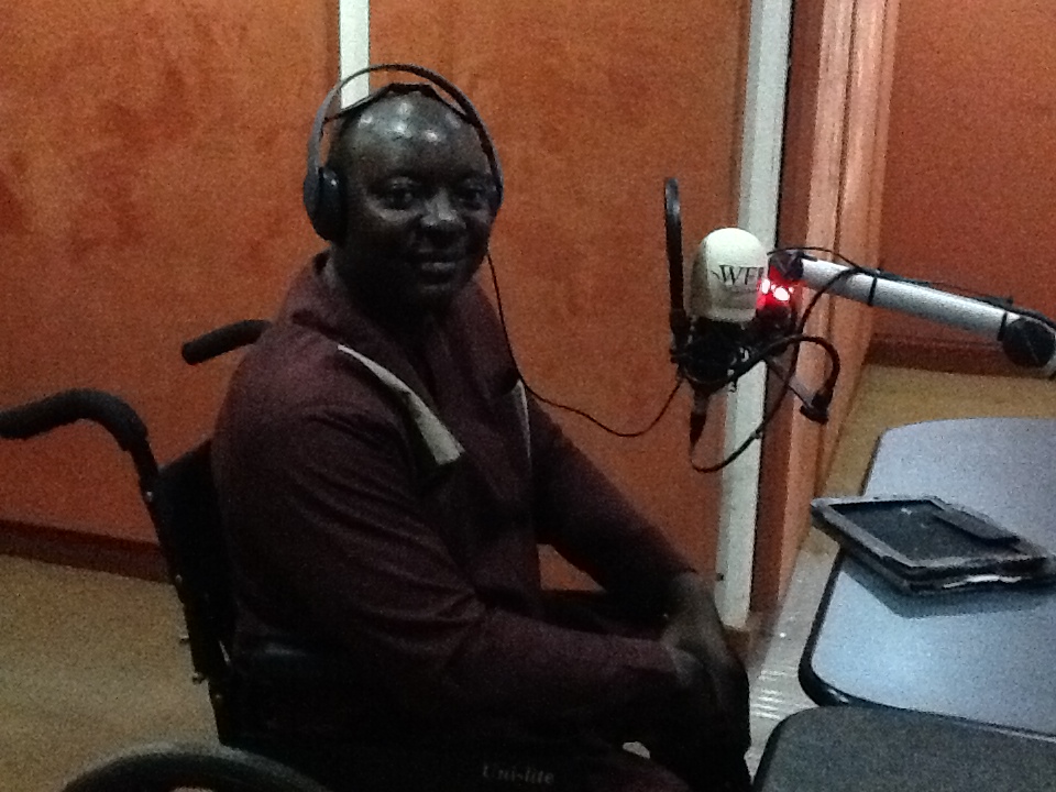 Empowerment Programs